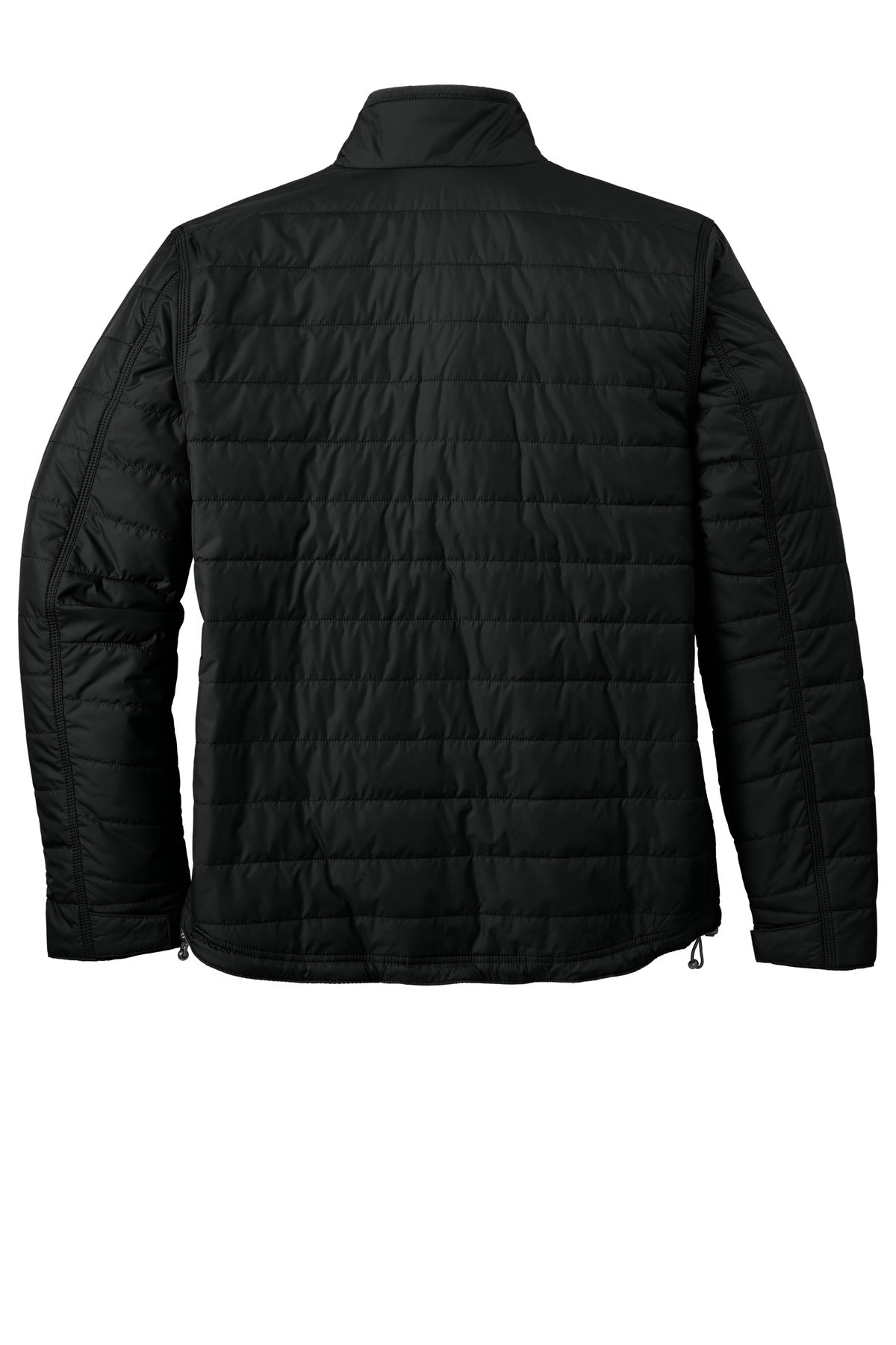 Carhartt Gilliam Jacket. CT102208 (Choose Your Design)