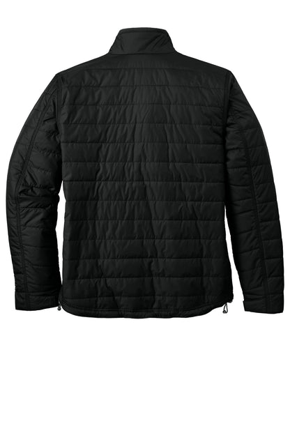 Carhartt Gilliam Jacket. CT102208 (Choose Your Design)