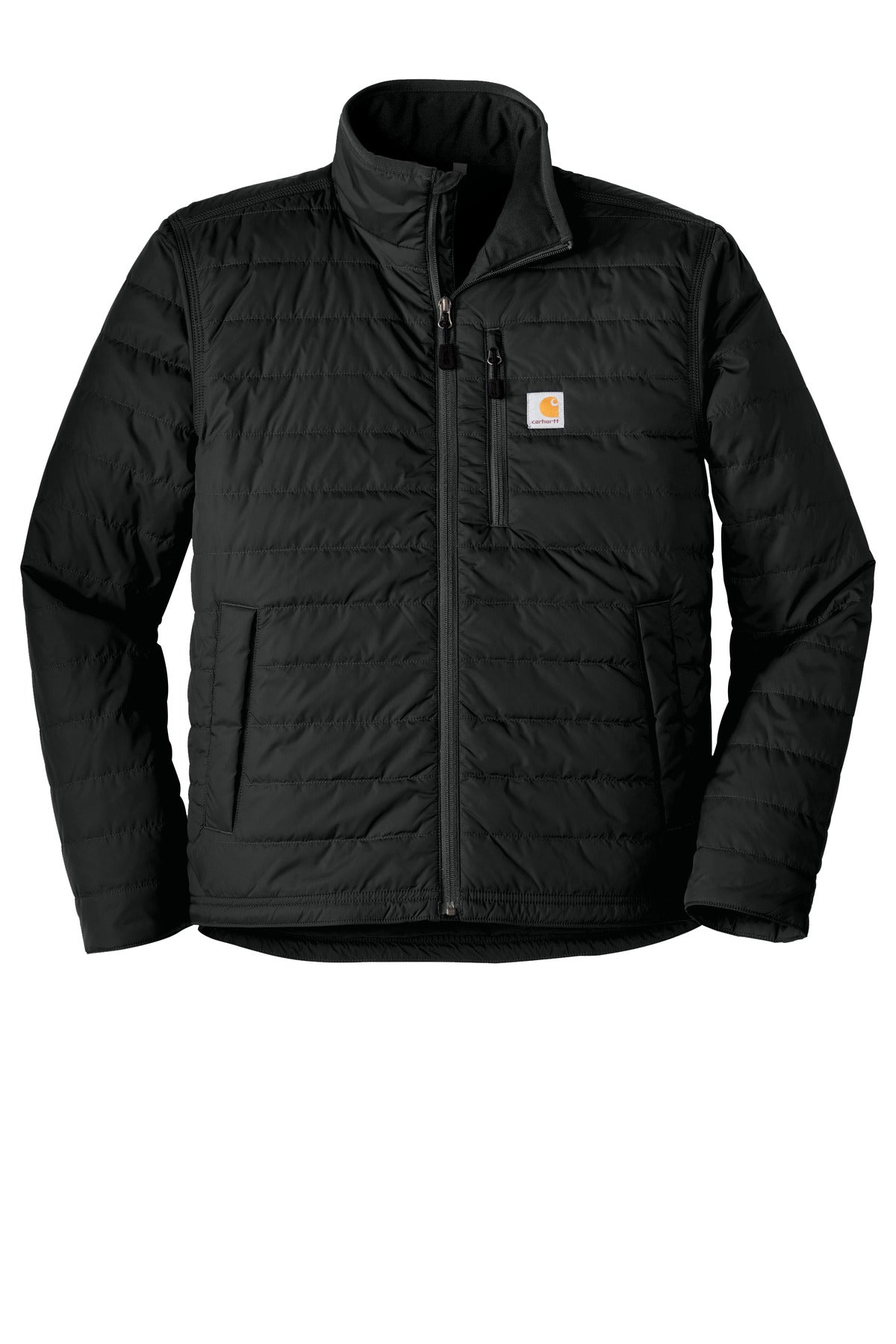 Carhartt Gilliam Jacket. CT102208 (Choose Your Design)
