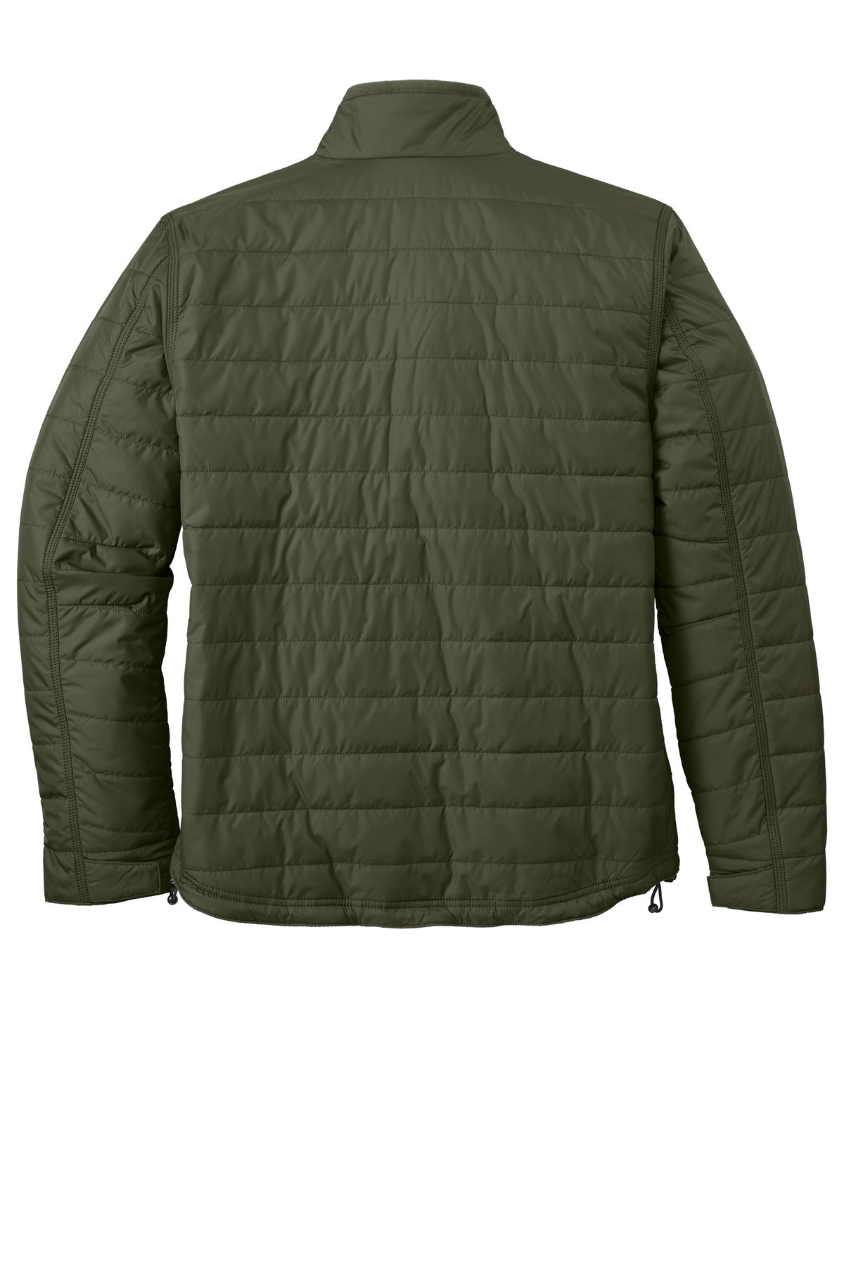 Carhartt Gilliam Jacket. CT102208 (Choose Your Design)