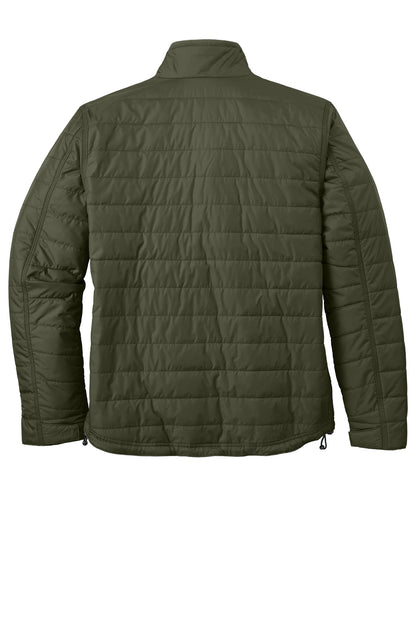Carhartt Gilliam Jacket. CT102208 (Choose Your Design)