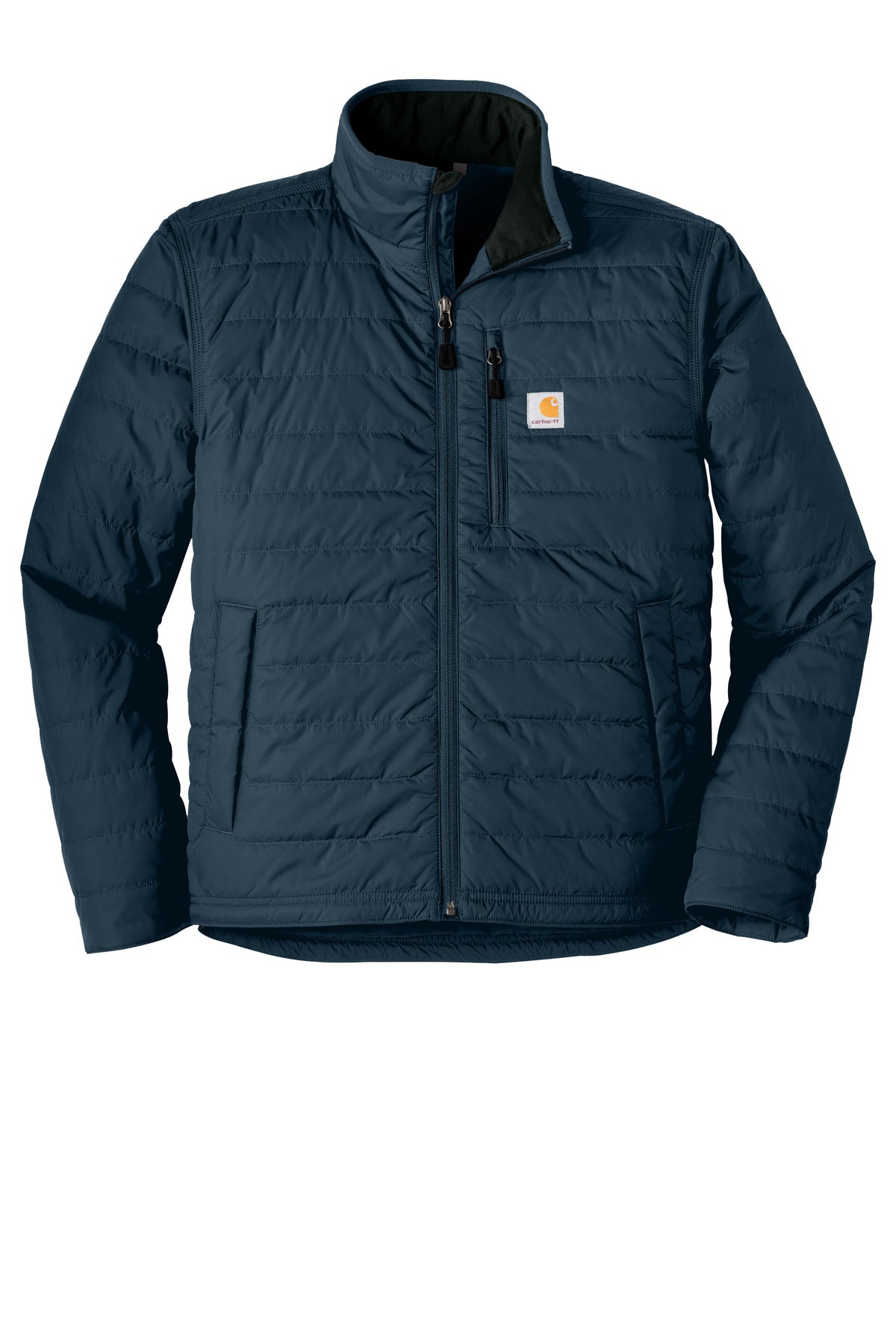 Carhartt Gilliam Jacket. CT102208 (Choose Your Design)