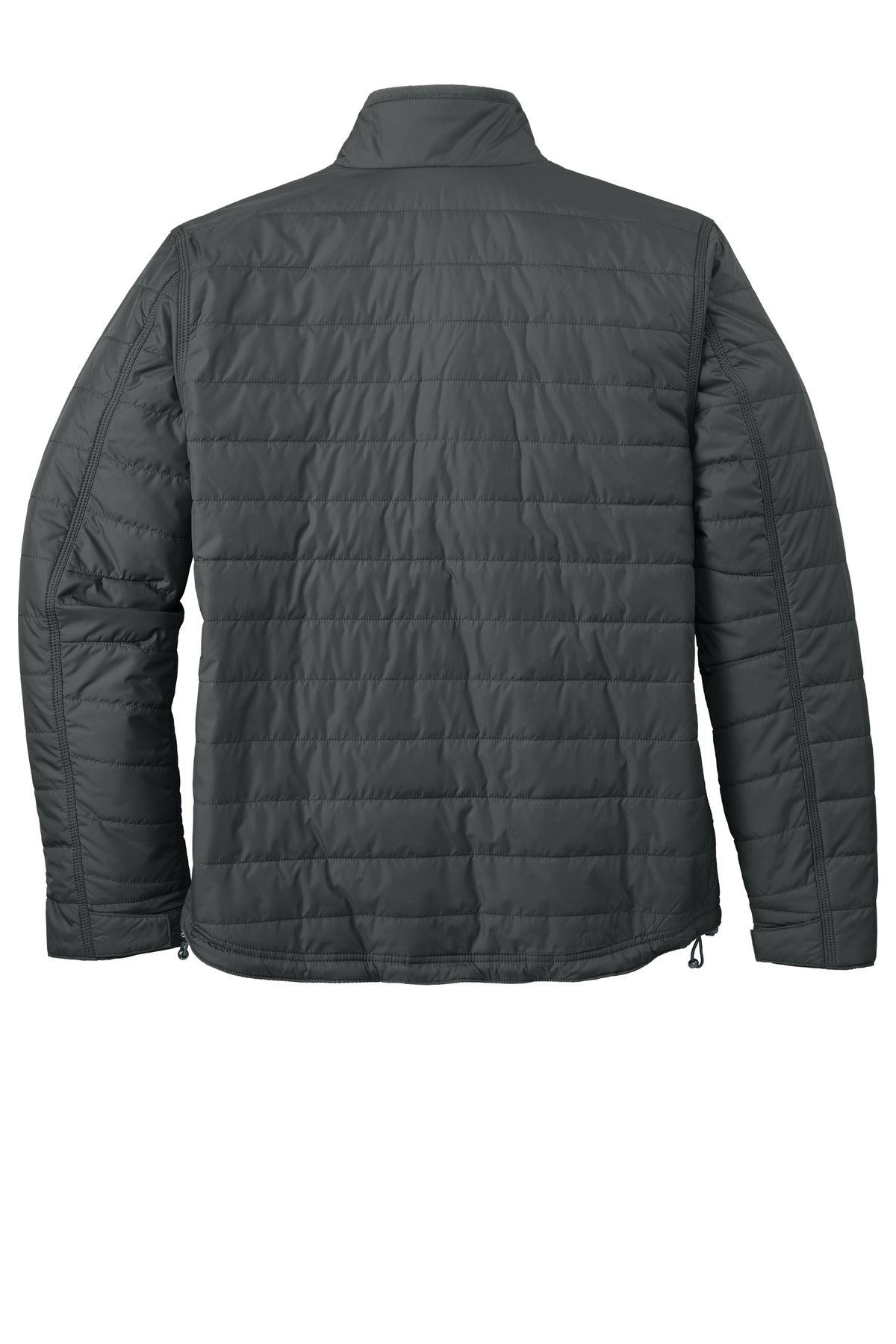 Carhartt Gilliam Jacket. CT102208 (Choose Your Design)