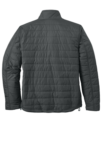 Carhartt Gilliam Jacket. CT102208 (Choose Your Design)