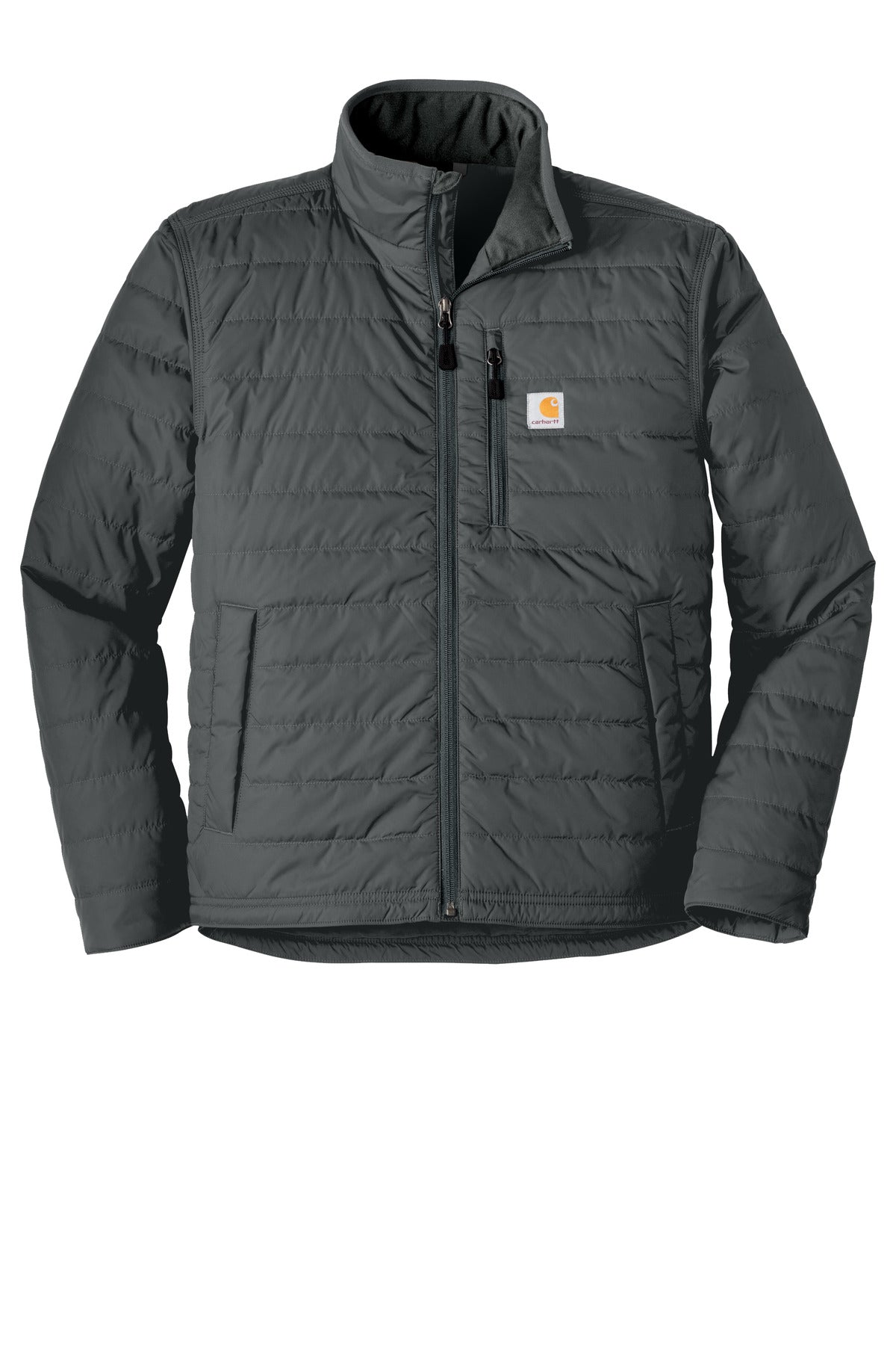 Carhartt Gilliam Jacket. CT102208 (Choose Your Design)