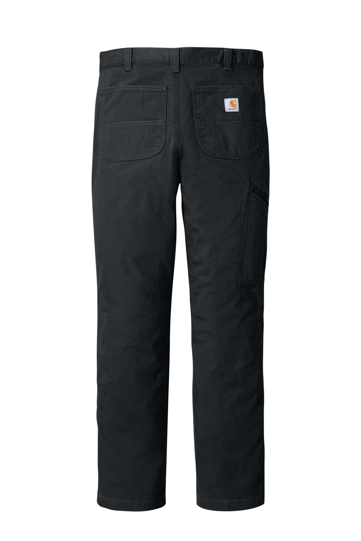 Carhartt Rugged Flex Rigby Pant. CT102291 (Choose Your Design)