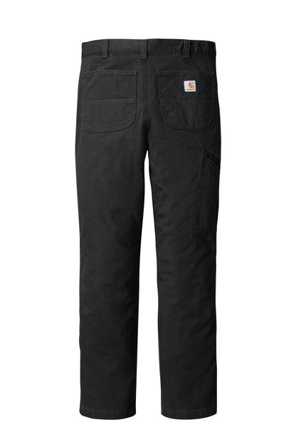 Carhartt Rugged Flex Rigby Pant. CT102291 (Choose Your Design)