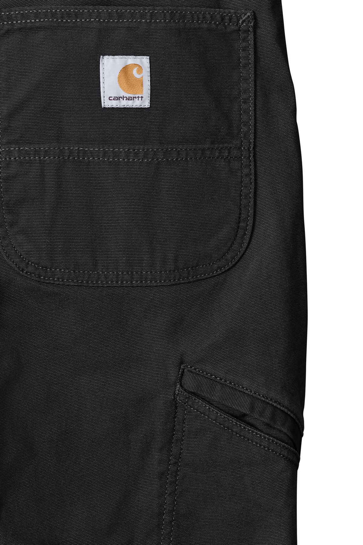 Carhartt Rugged Flex Rigby Pant. CT102291 (Choose Your Design)