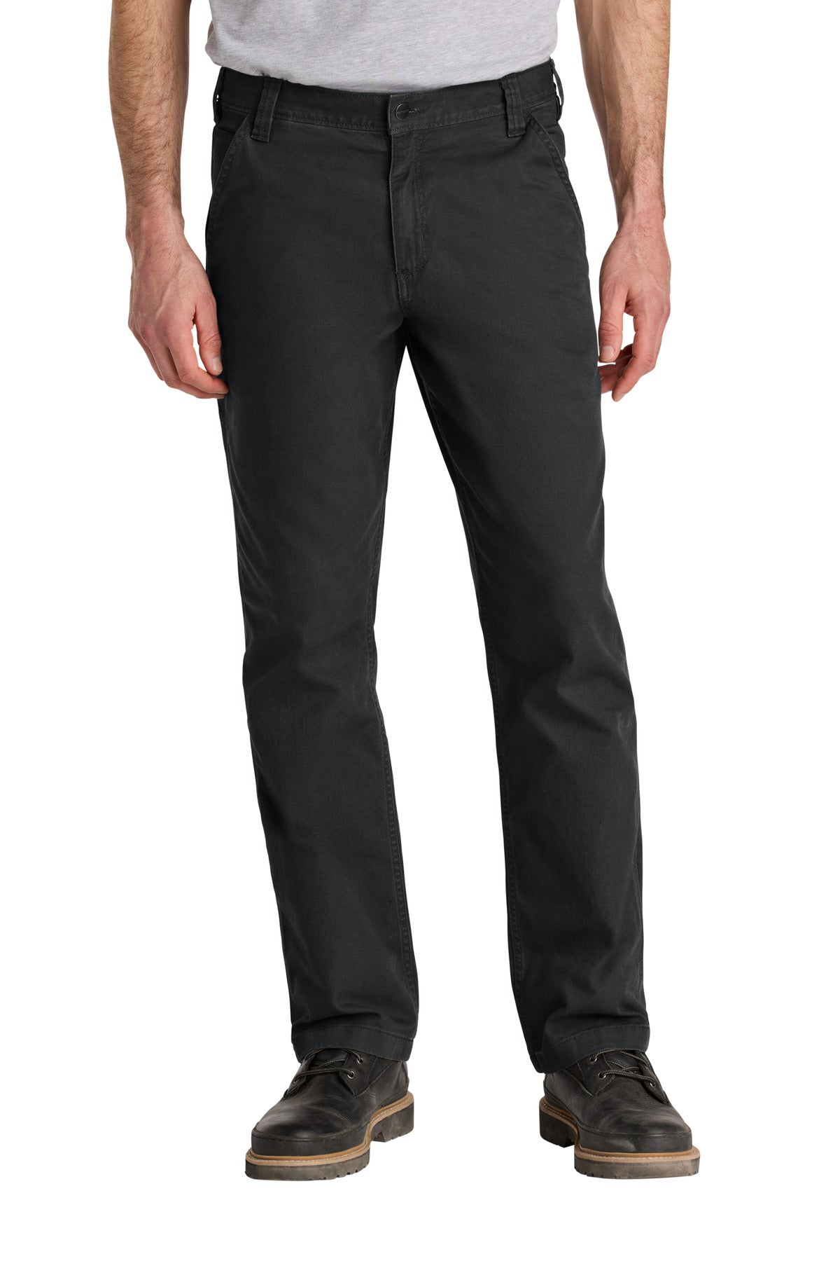 Carhartt Rugged Flex Rigby Pant. CT102291 (Choose Your Design)