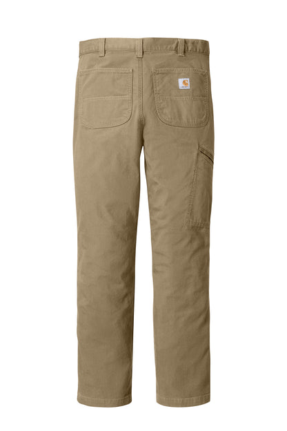 Carhartt Rugged Flex Rigby Pant. CT102291 (Choose Your Design)