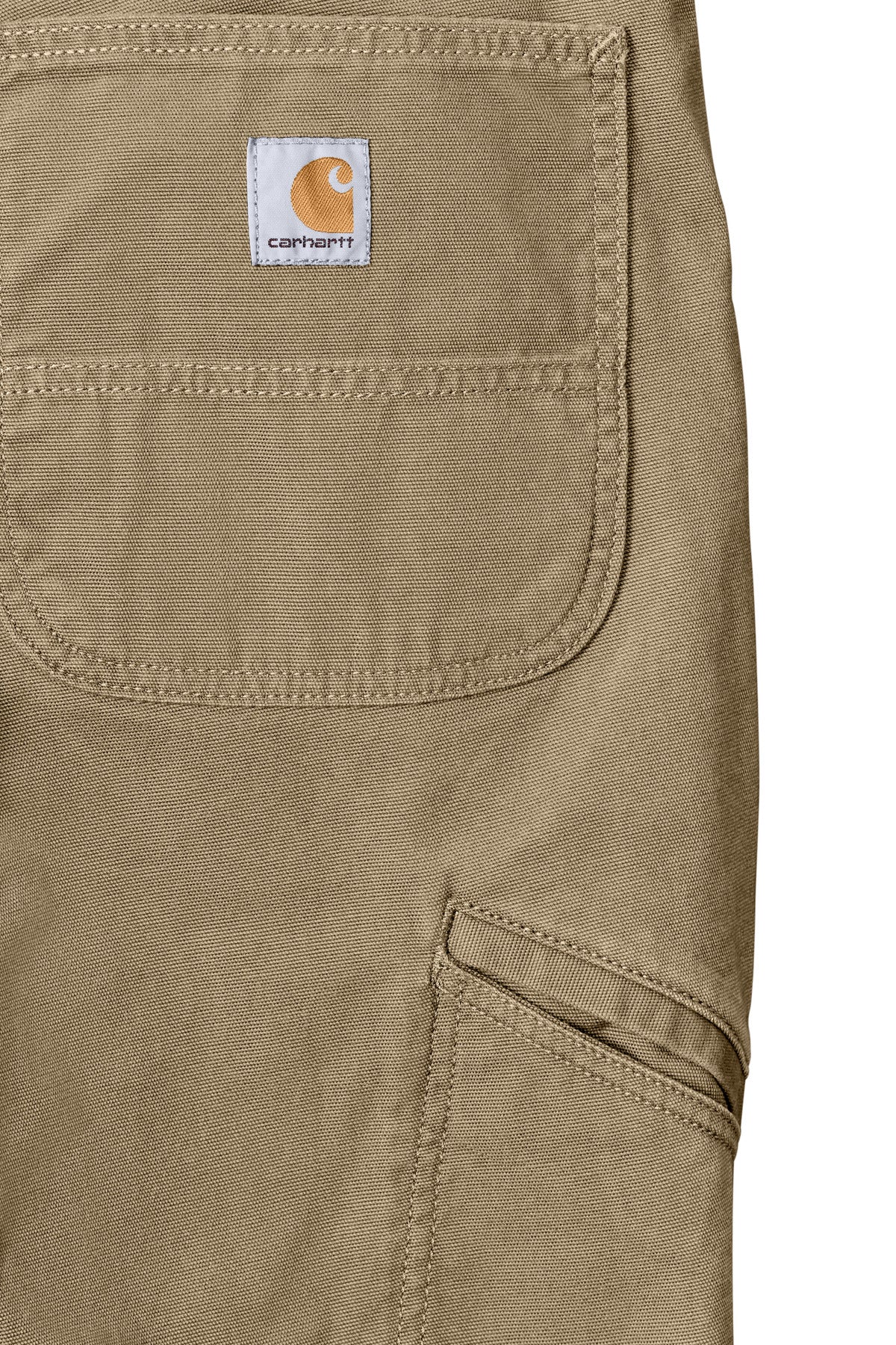Carhartt Rugged Flex Rigby Pant. CT102291 (Choose Your Design)