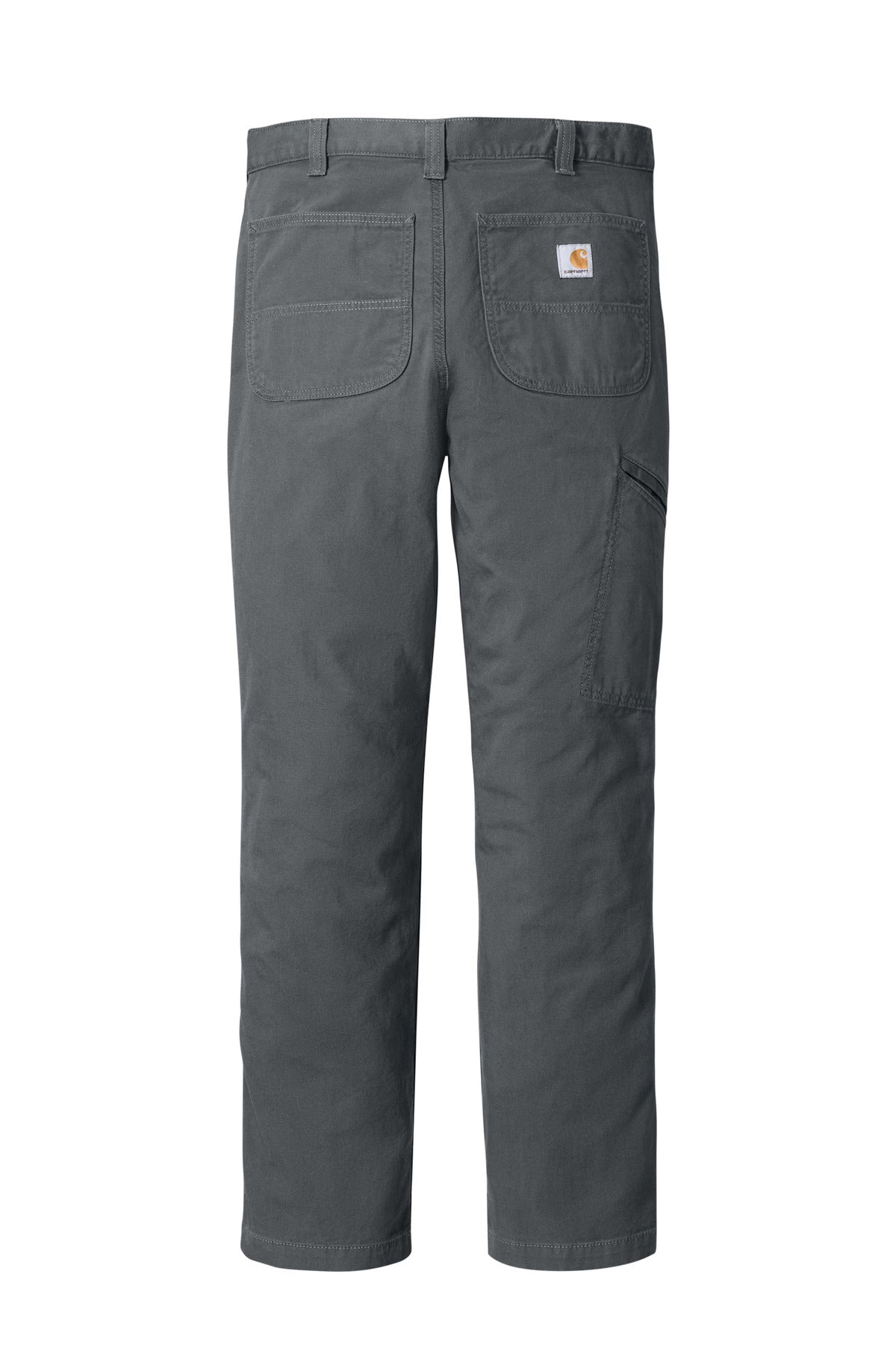 Carhartt Rugged Flex Rigby Pant. CT102291 (Choose Your Design)