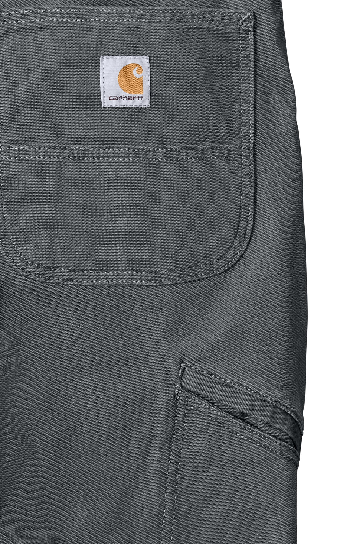 Carhartt Rugged Flex Rigby Pant. CT102291 (Choose Your Design)
