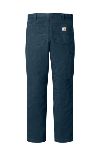 Carhartt Rugged Flex Rigby Pant. CT102291 (Choose Your Design)