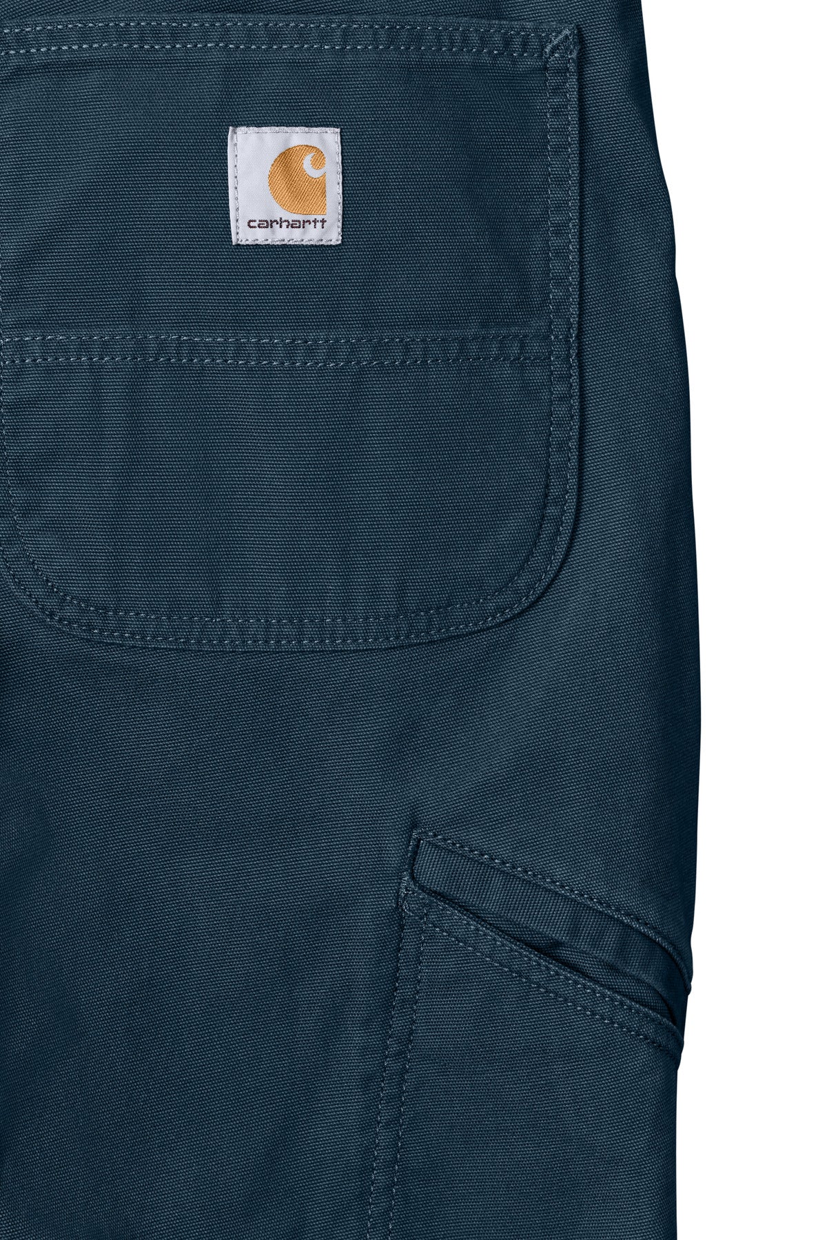 Carhartt Rugged Flex Rigby Pant. CT102291 (Choose Your Design)