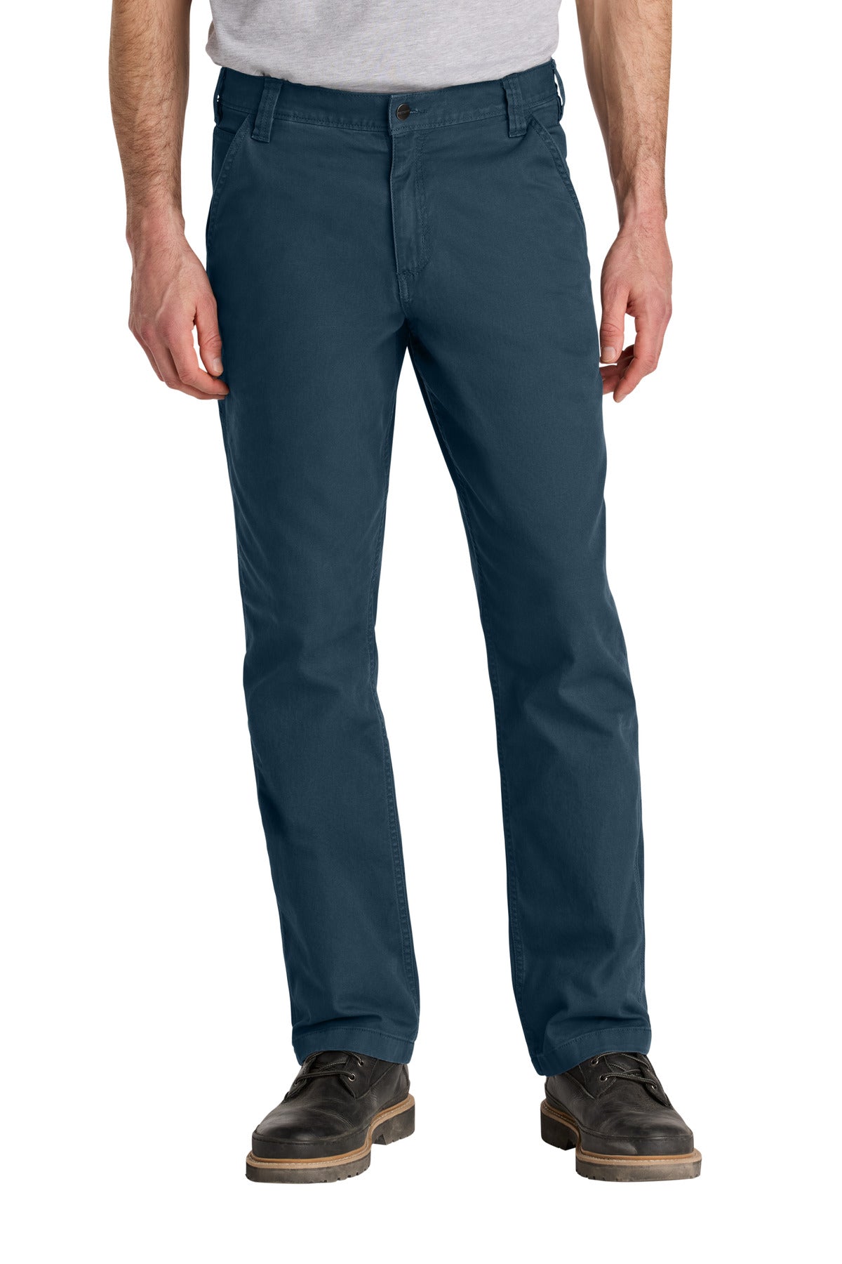 Carhartt Rugged Flex Rigby Pant. CT102291 (Choose Your Design)