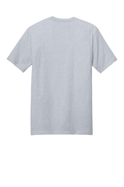 District Perfect Weight Tee. DT104