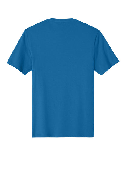 District Perfect Weight Tee. DT104