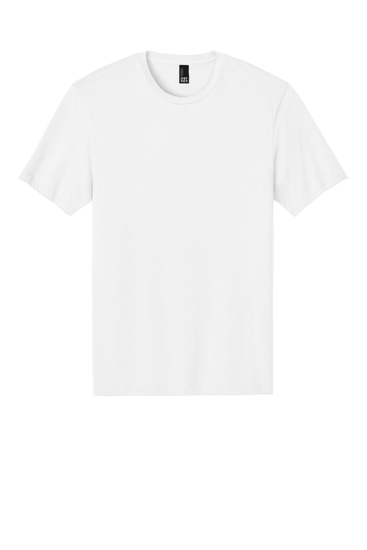District Perfect Weight Tee. DT104