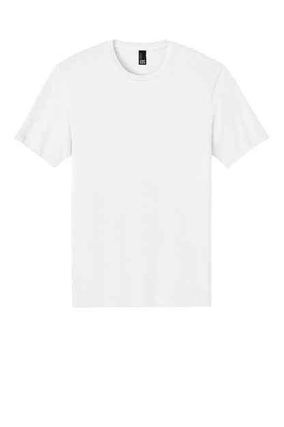 District Perfect Weight Tee. DT104