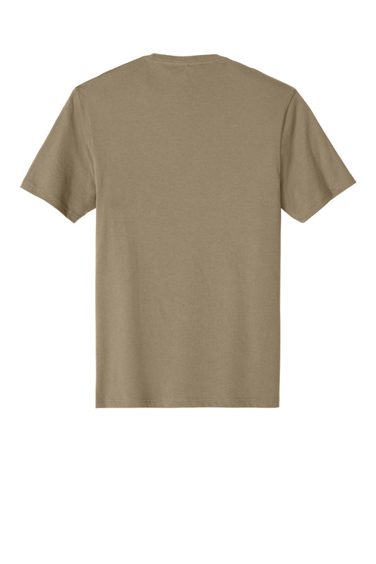 District Perfect Weight Tee. DT104