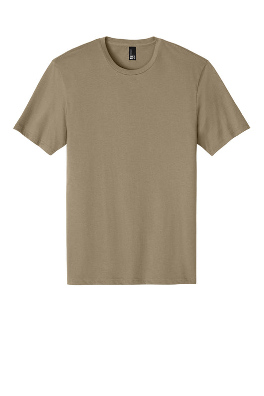 District Perfect Weight Tee. DT104