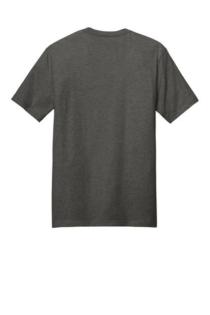 District Perfect Weight Tee. DT104