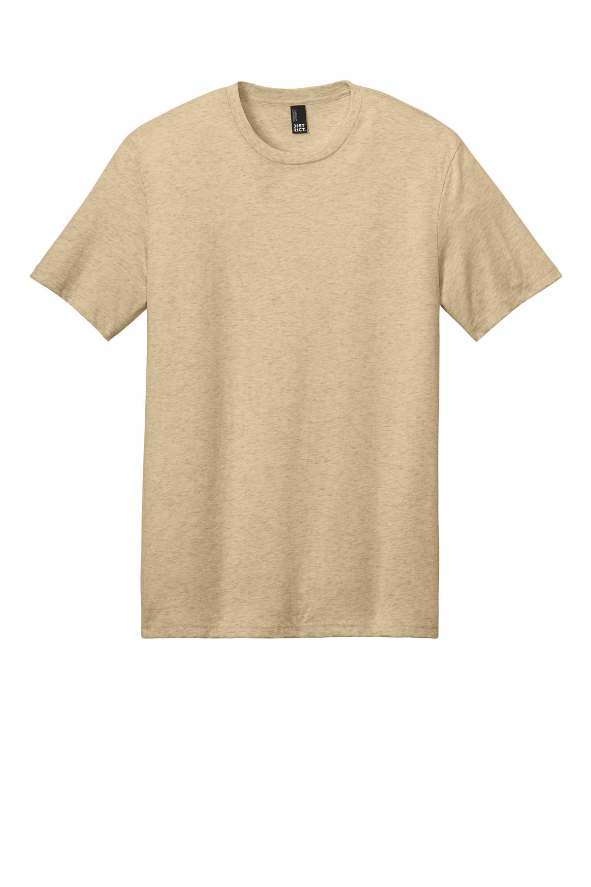 District Perfect Weight Tee. DT104