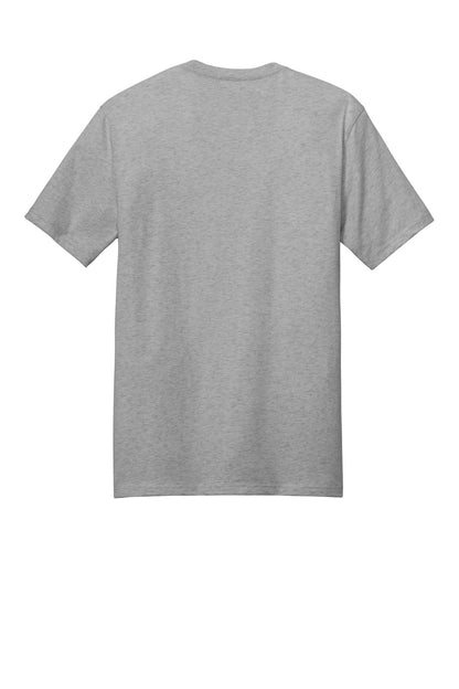 District Perfect Weight Tee. DT104