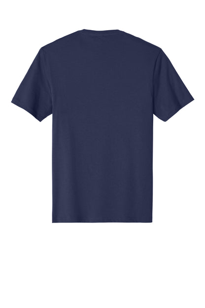District Perfect Weight Tee. DT104