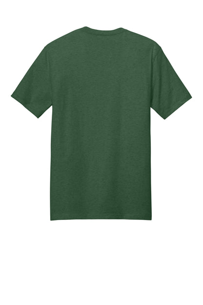 District Perfect Weight Tee. DT104