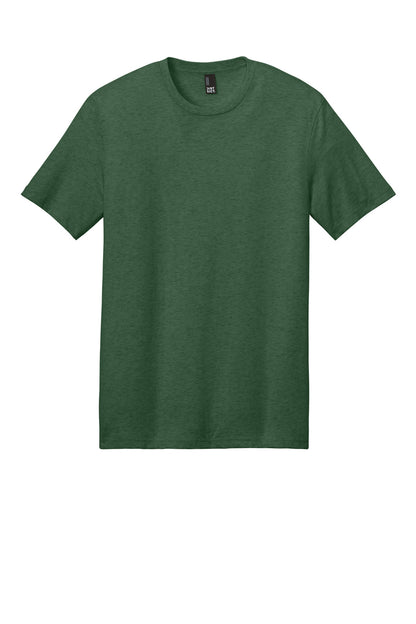 District Perfect Weight Tee. DT104