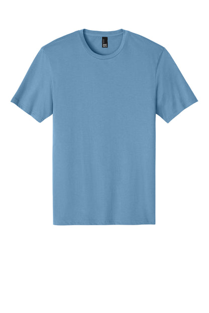 District Perfect Weight Tee. DT104