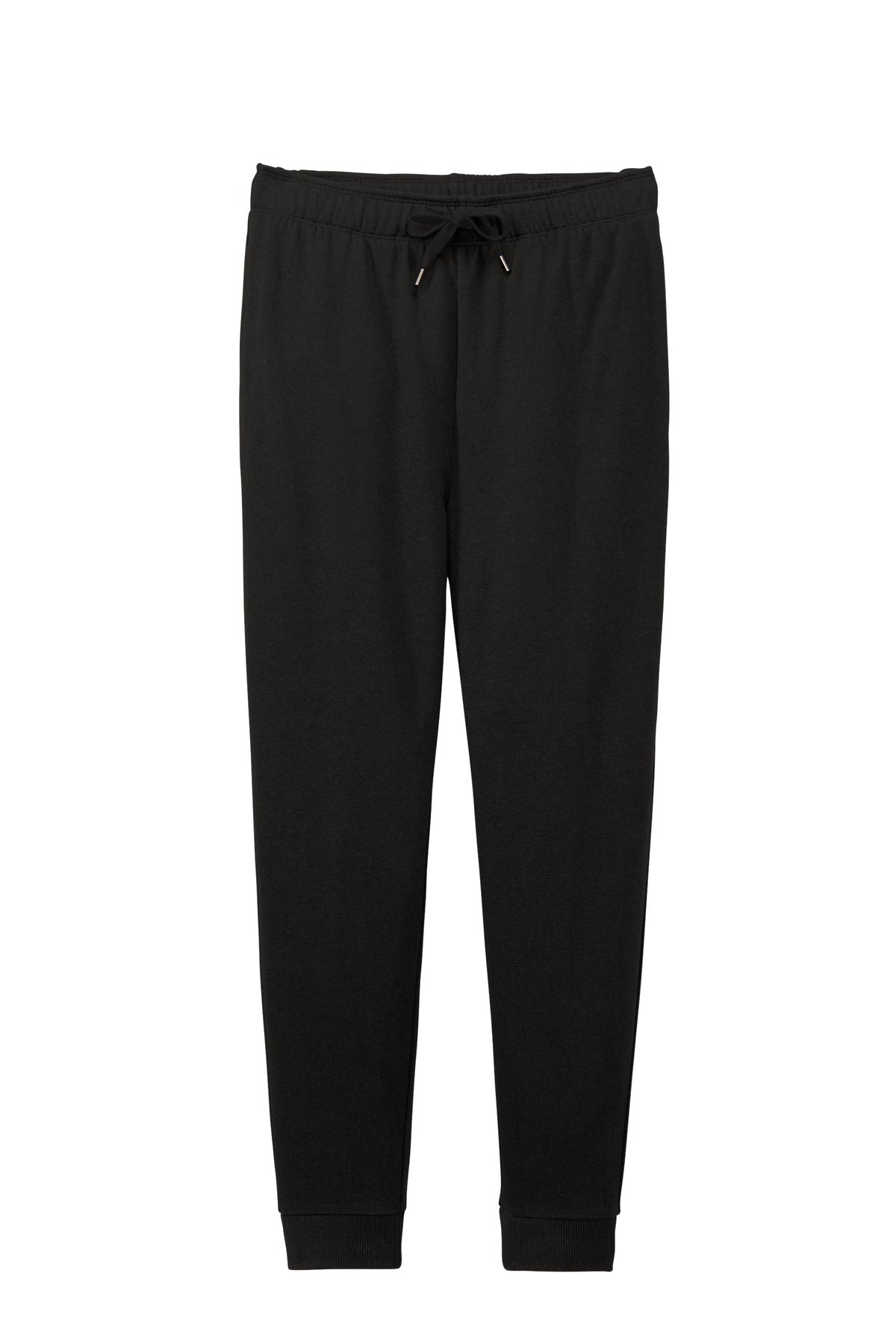 District Perfect Tri Fleece Jogger. DT1307 (Choose Your Design)