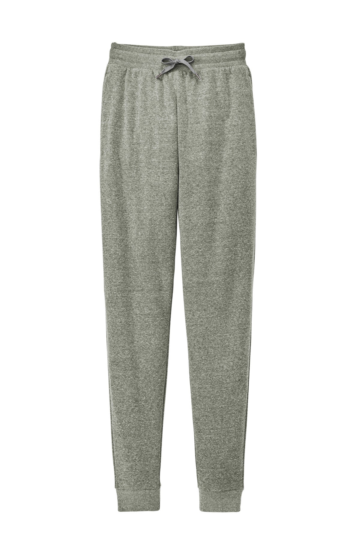 District Perfect Tri Fleece Jogger. DT1307 (Choose Your Design)
