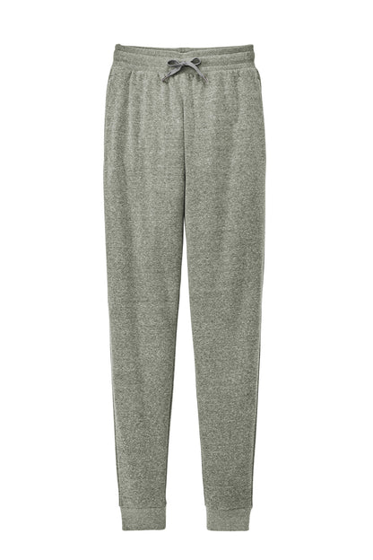 District Perfect Tri Fleece Jogger. DT1307 (Choose Your Design)