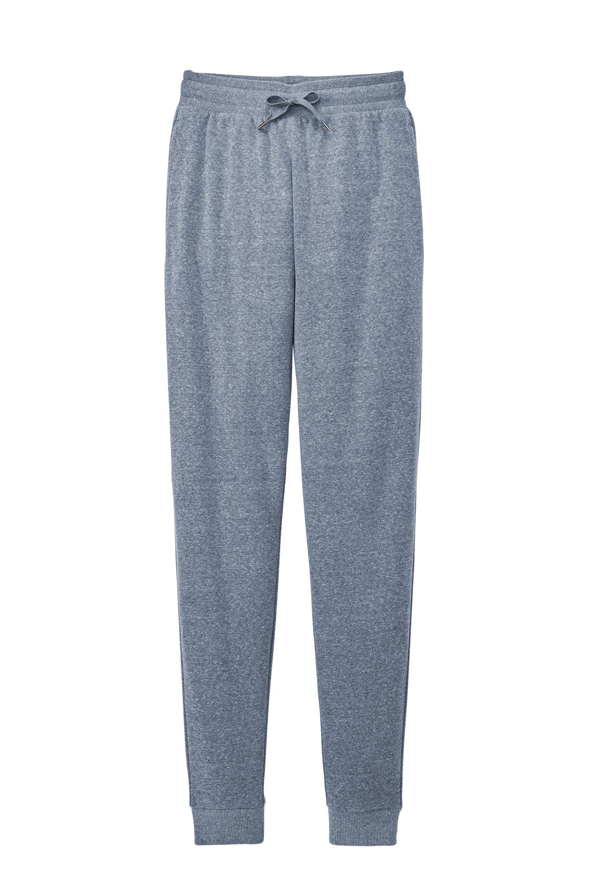 District Perfect Tri Fleece Jogger. DT1307 (Choose Your Design)