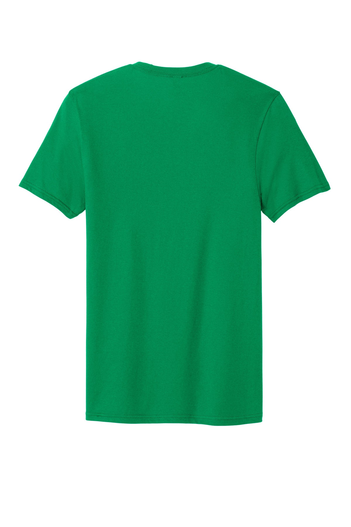 District The Concert Tee DT5000