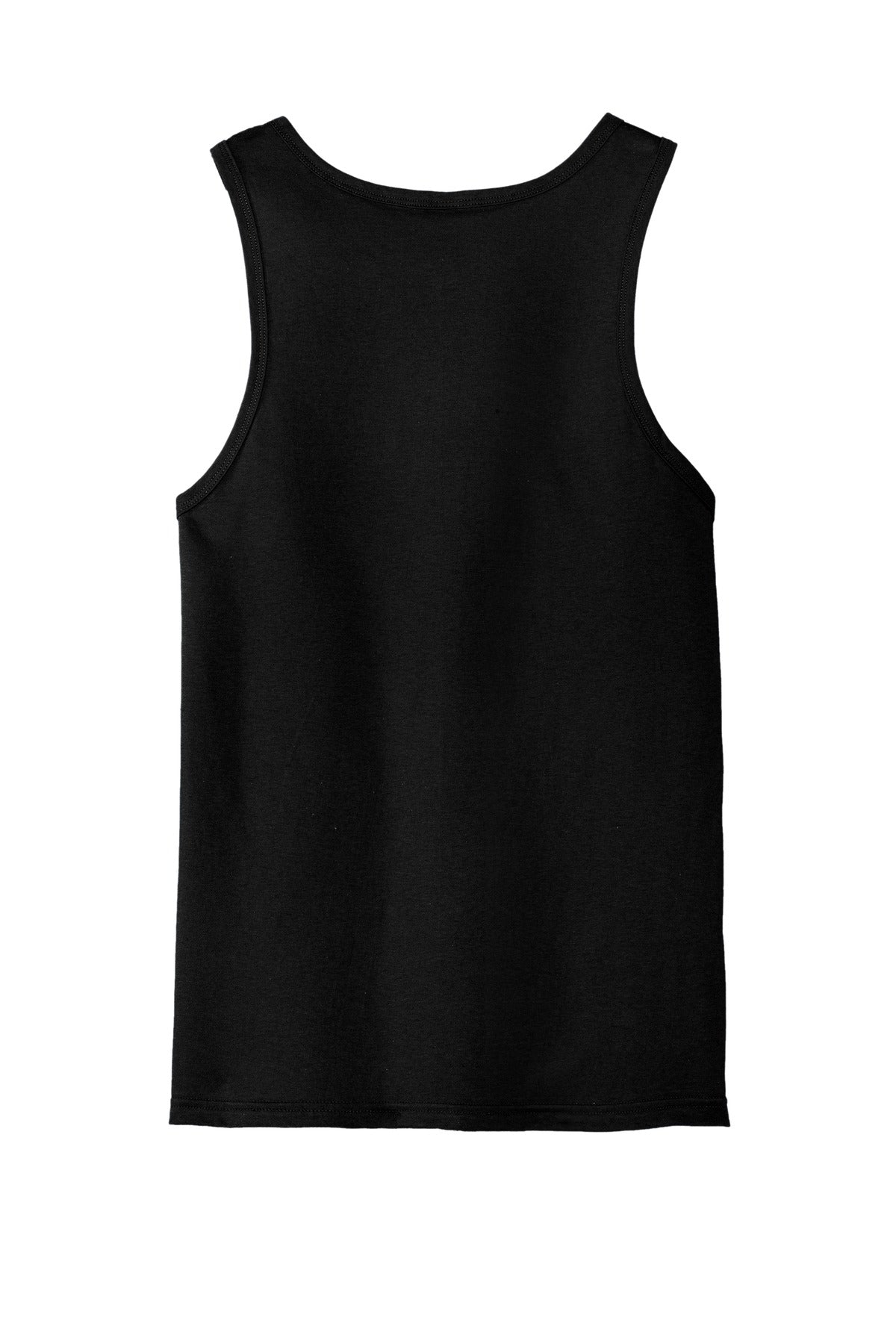 District The Concert Tank. DT5300 (Choose Your Design)