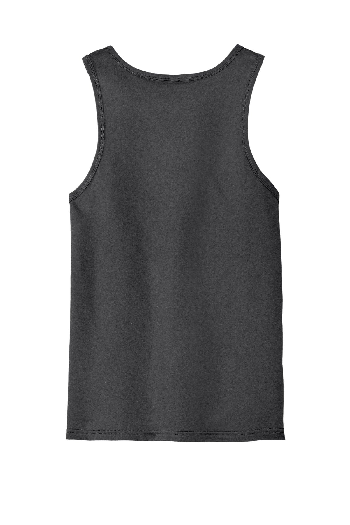 District The Concert Tank. DT5300 (Choose Your Design)