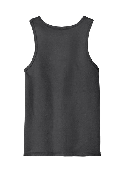 District The Concert Tank. DT5300 (Choose Your Design)