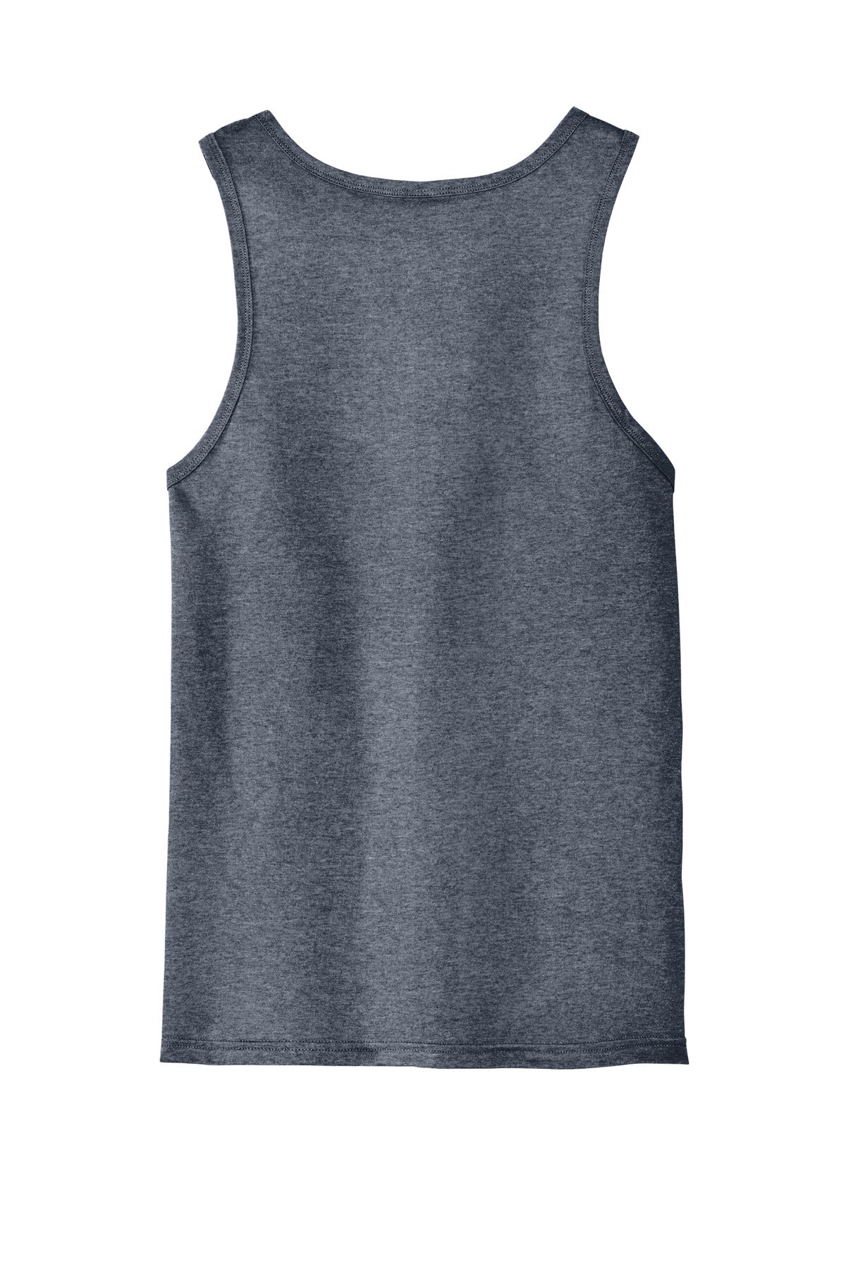 District The Concert Tank. DT5300 (Choose Your Design)
