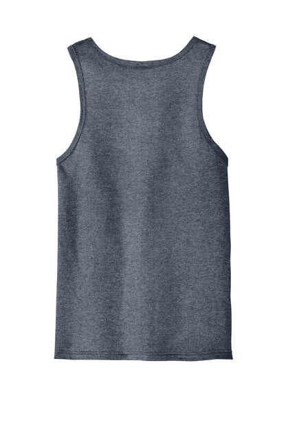 District The Concert Tank. DT5300 (Choose Your Design)