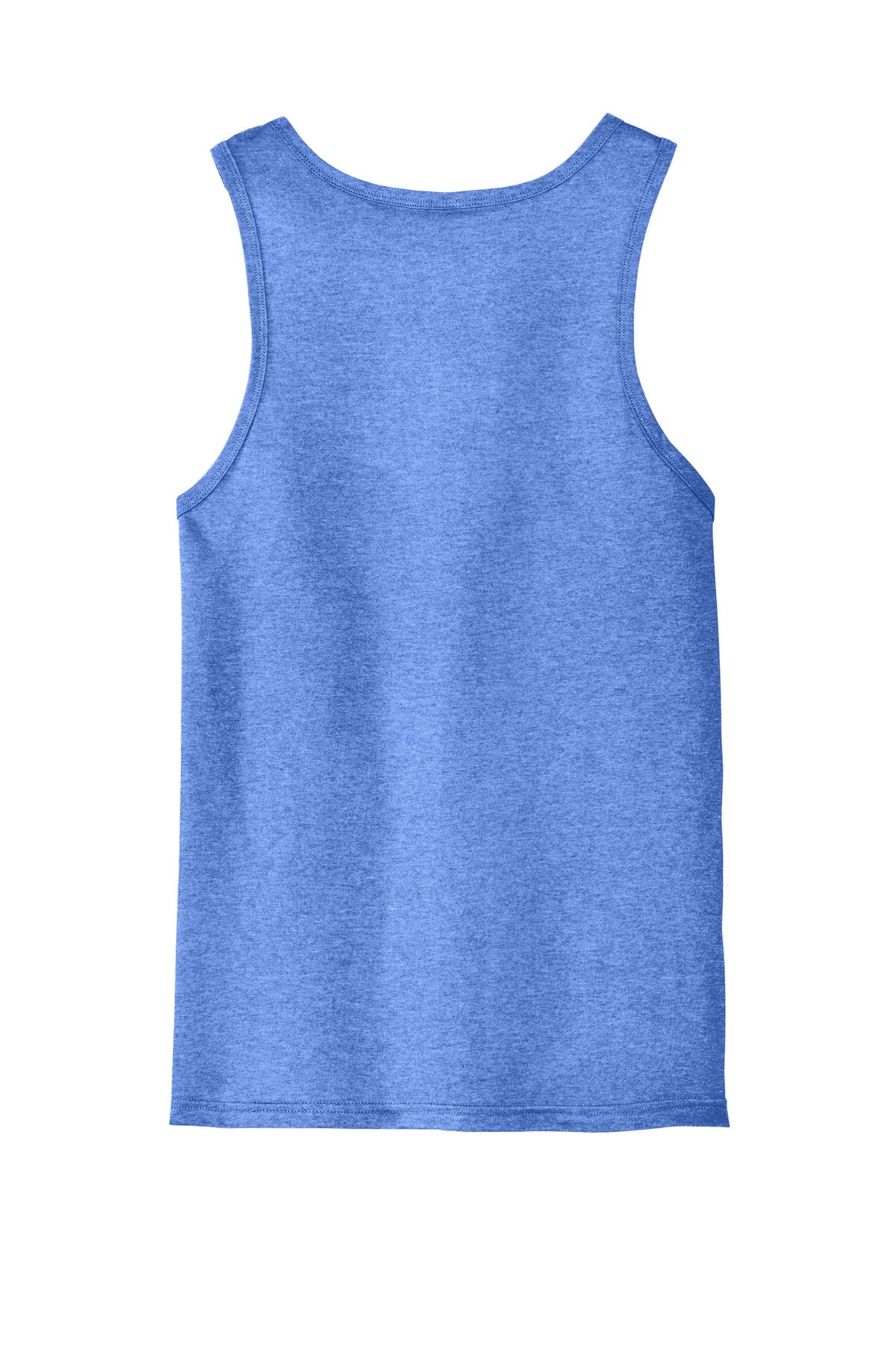 District The Concert Tank. DT5300 (Choose Your Design)