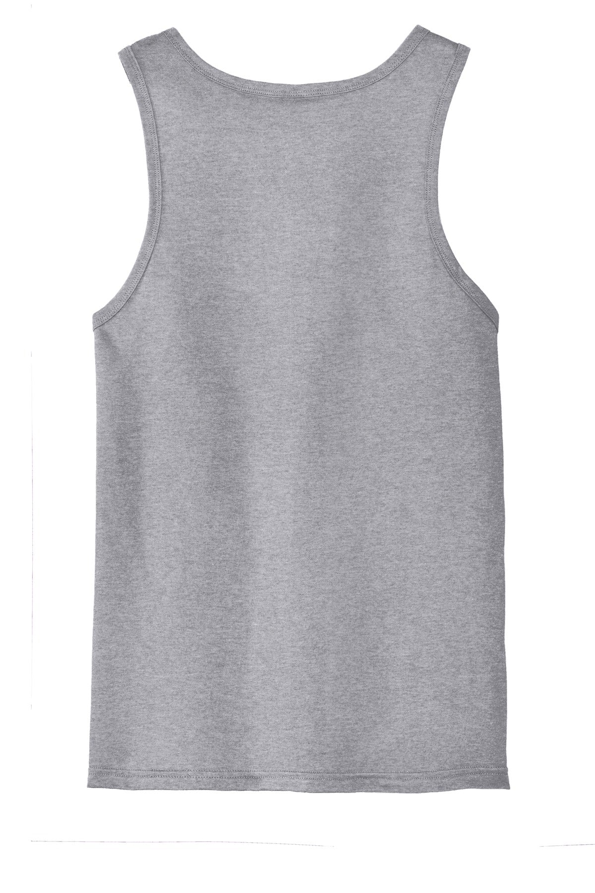 District The Concert Tank. DT5300 (Choose Your Design)