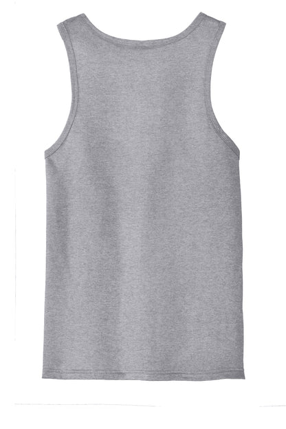 District The Concert Tank. DT5300 (Choose Your Design)