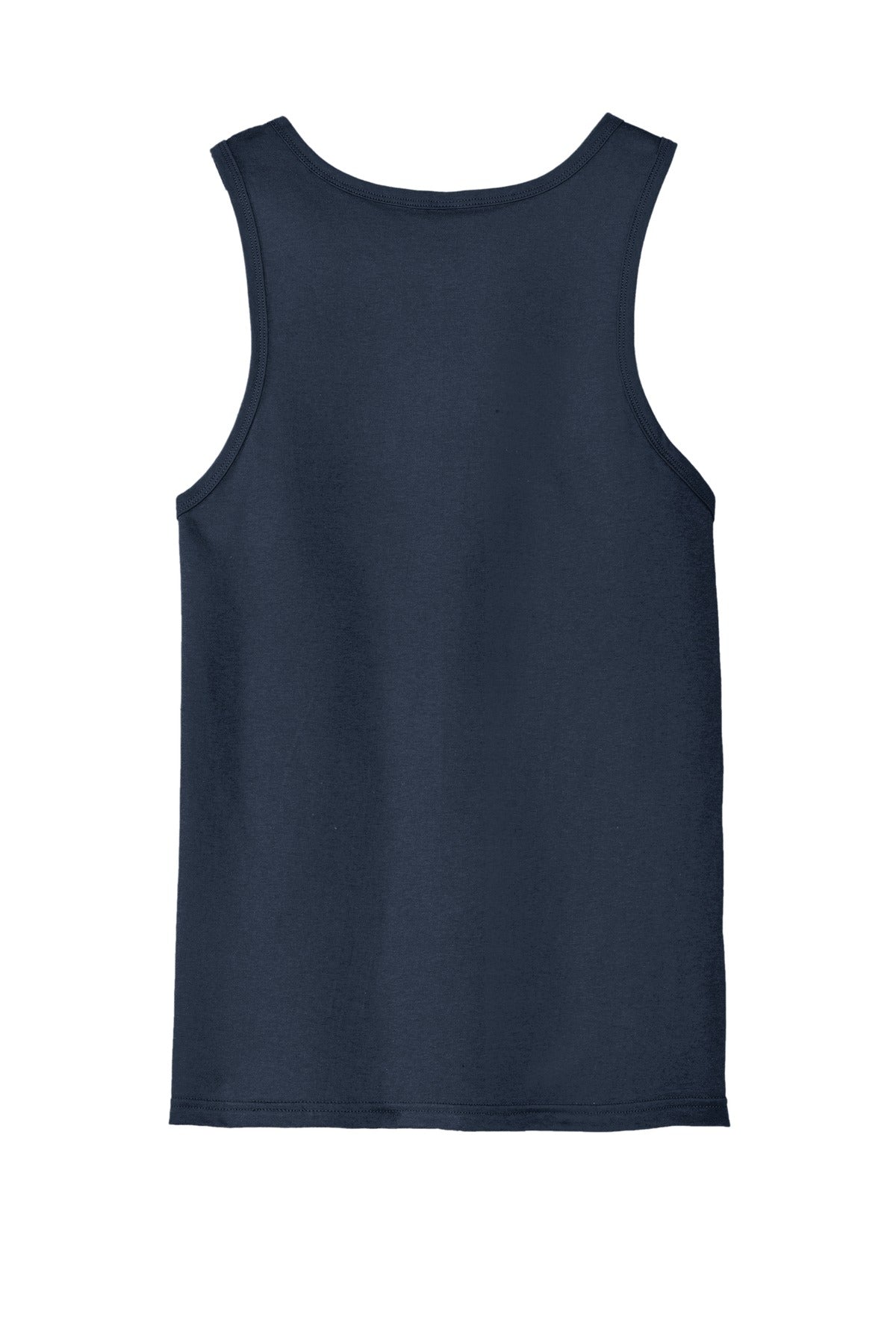 District The Concert Tank. DT5300 (Choose Your Design)