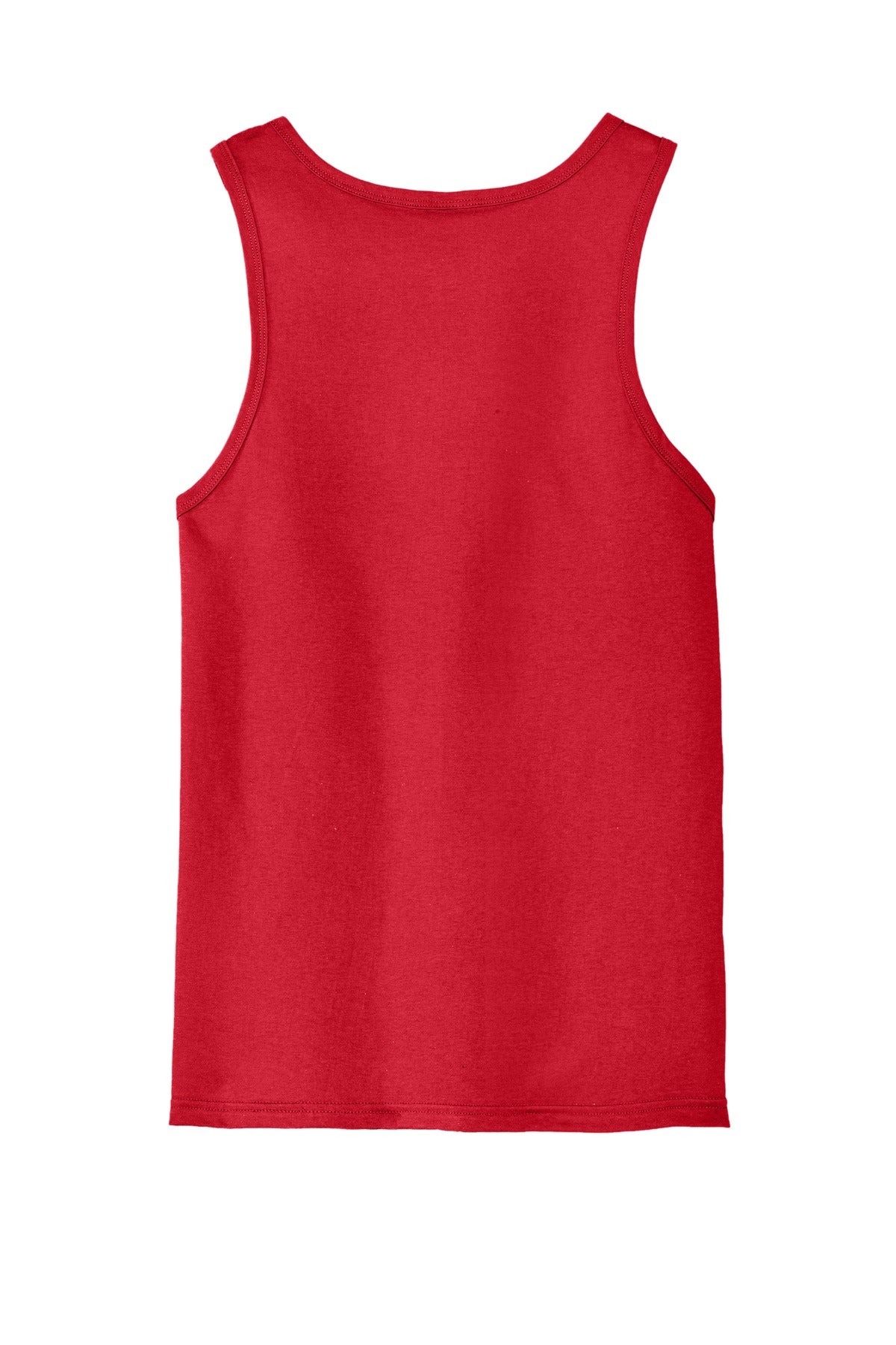District The Concert Tank. DT5300 (Choose Your Design)