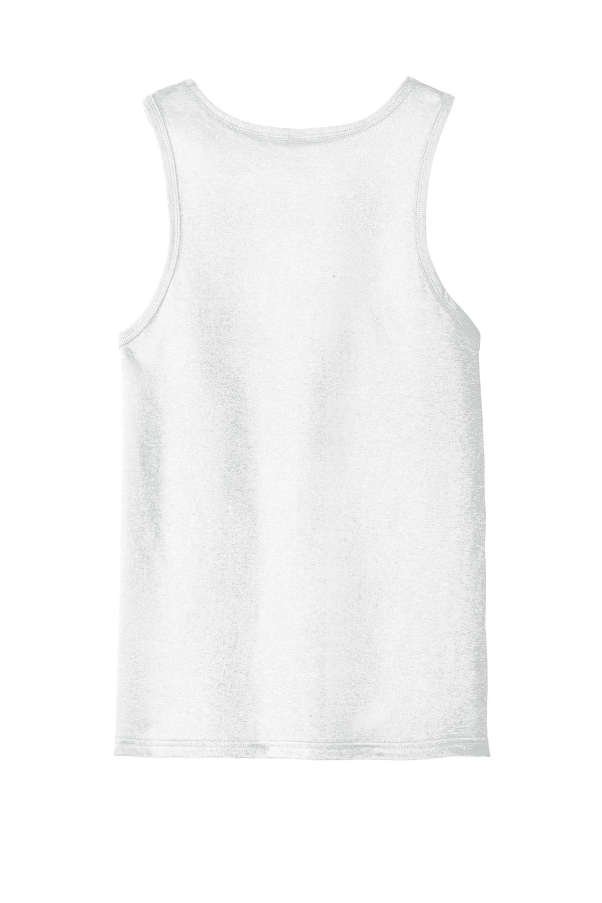 District The Concert Tank. DT5300 (Choose Your Design)
