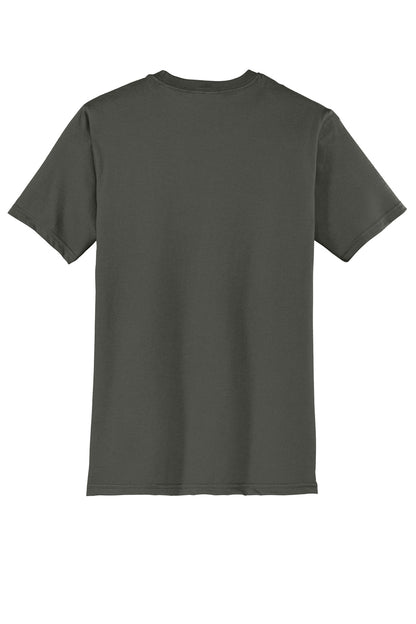 District Very Important Tee. DT6000